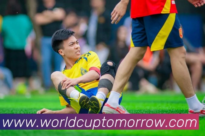 数据防护可视化